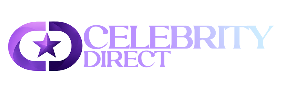 Celebrity Direct