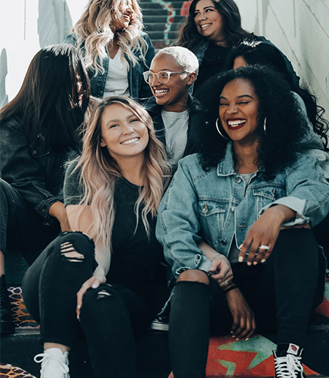 Why Choose Celebrity Direct